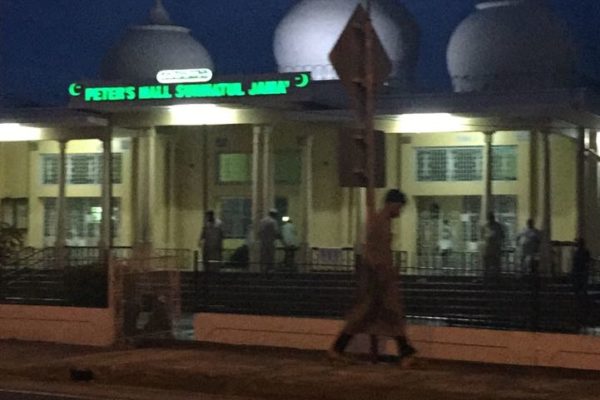 IMG-20161213-WA0009 (1)