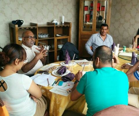 IMG-20170105-WA0006_resized_20170105_071657880