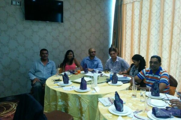 IMG-20170105-WA0007_resized_20170105_071657633