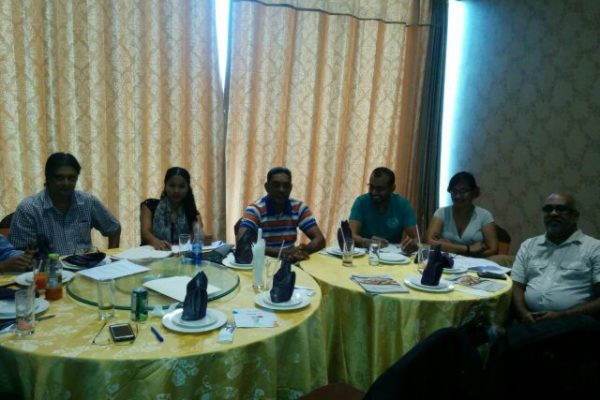 IMG-20170105-WA0008_resized_20170105_071658085