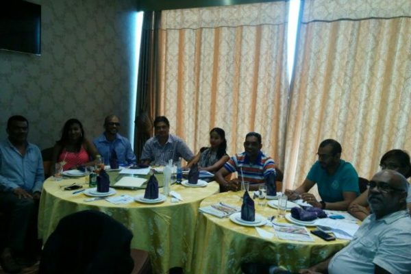 IMG-20170105-WA0011_resized_20170105_071657394